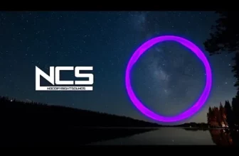 3rd Prototype – Blue