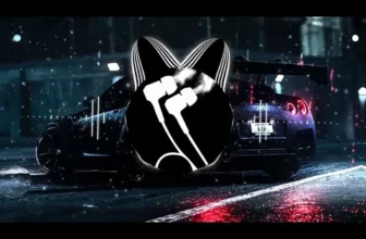 Alison Wonderland – Fuck U Love U (Bass Boosted)