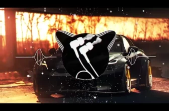 Brevis x Roasty Suave – When U Came (Bass Boosted)