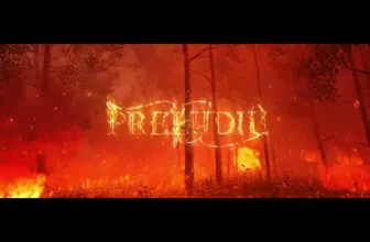 Rafoo – Preludiu foo (Original Radio Edit)