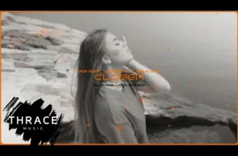 Monoir x Loredvn x Geanina – Closer (slowed & reverbed)