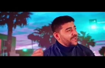 Costica de la Ploiesti – Iarta-ma (Originala 2023)