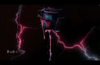 Islam x Denisa Avram x Ryan Noir – Iarta-le pe Toate (Original Radio Edit)