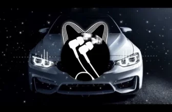 Besomorph & N3WPORT – Falling (ft. Meo)(Bass Boosted)