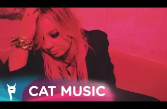 AVA – Lanturi grele (Original Radio Edit)