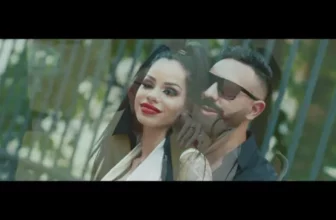 Cipri de la Blaj – Jurnalu iubirii (Originala 2019)