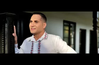 MIHAI PRIESCU – BEAU O TUICA DIMINEATA 2022