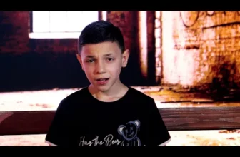 Mario – Toti copiii au parinti (Originala 2023)