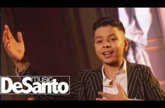 EDY Briliantu – Sunt smecher de cand ma stiu (Originala 2023)