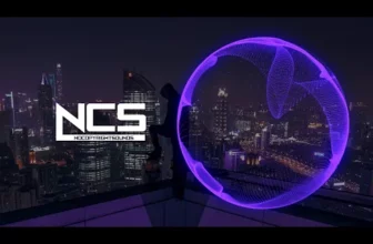 CITYWLKR & Voicians – Consume Me