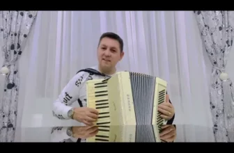 La placere pentru prieteni cu hohnerul 2023