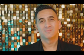 Ionut de la Campia Turzii & Ork – Of, copiii mei (Originala 2023)