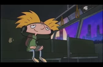 Robert Cristian x Alis Shuka – Big Jet Plane