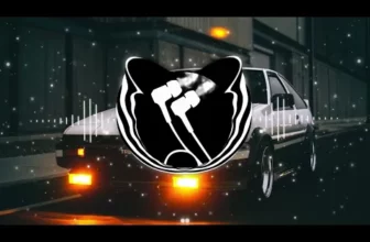 T33N – K.O. (Bass Boosted)