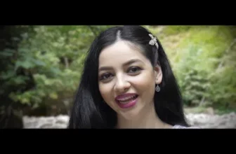 Angela Gheonea – Ioane, Ioane