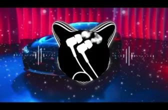 6SIXSIX – SIGMA (Bass Boosted)