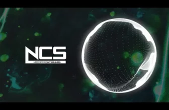 JJD – Can't Say No