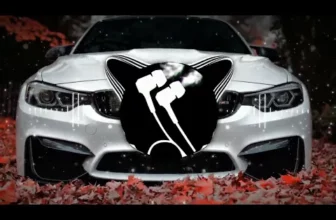 Wizard & Skypierr – TRANQUIL (Bass Boosted)