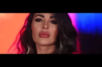 Catalin DLP – Du-te, Du-te nu te mai intoarce (Originala 2023)