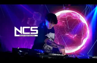 NCS 2022 Year End Mix (with Clarx)