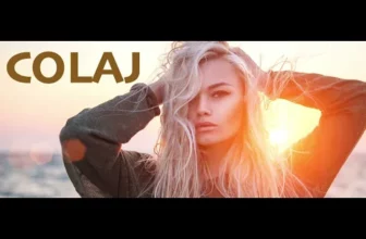 Colaj Manele Noi si Vechi (2022)