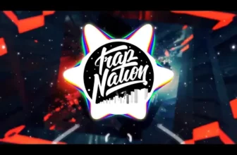 onumi – Spider Tank