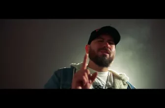 Ionut Eduardo – AJJA – In lumina stelelor (Originala 2022)