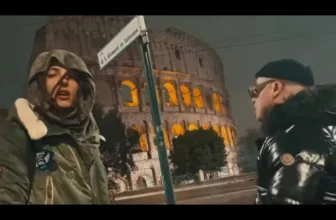 OG Eastbull feat. KILLA FONIC – Alex (Original Radio Edit)