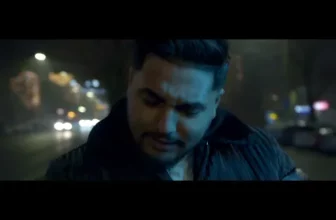 Claudiu Isac – 3 septari si un trifoi pe o mie la ori 2 (Originala 2022)