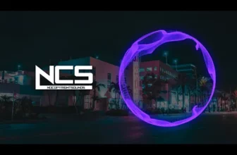 Jack Shore & KORA – Memory Nights