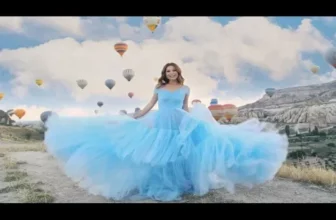 ELENA – Armana mea (Original Radio Edit)