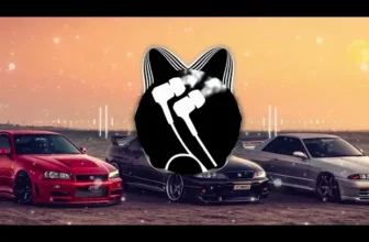 Wizard x SmileyWRLD x LeviGotHits – Say Less (Bass Boosted)