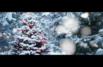 Andreea Socaci – Din an in an (Colind)