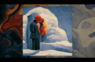 EMAA – Iarna preferata (Original Radio Edit)