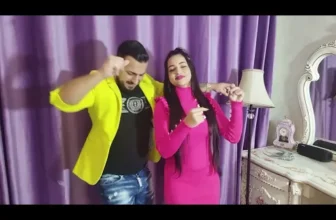 Flaviu de la Cluj – Domnisoara (Originala 2022)