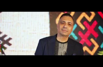 Costel Ciofu – Tuica-i rece si gustoasa