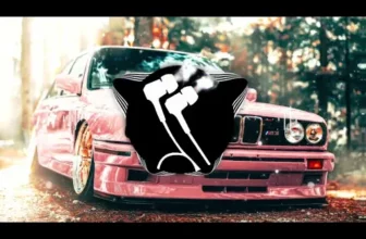 T33N – Intxrstellar (Bass Boosted)