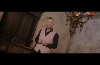 Blondu de la Timisoara si Livia Pop – Azi am tot ce mi-am dorit (Originala 2019)