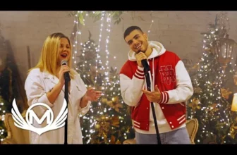 Andrei Banuta x Alessandra – Fii Mai Bun