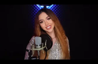 BiBi – Marut Margaritar (Colind Romanesc)