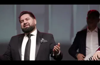 Catalin Timis & Formatia Calinut Printul Banatului – Copiii mei 2022