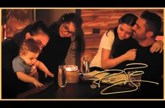 Pepe – Familia Mea (Original Radio Edit)