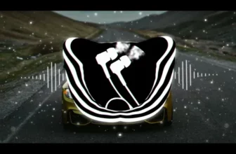 6SIXSIX – THE LAST STAND (Bass Boosted)