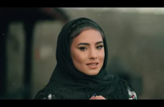 Patricia Popa – Asta-i seara insemnata (Colind)