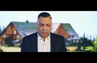 Costel Ciofu – In viata primesti 2022