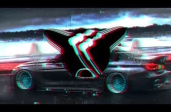 Besomorph – Monster (Bass Boosted)