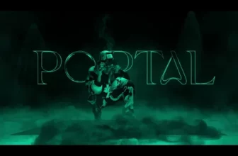 Amuly x XENO – SRL (Original Radio Edit)