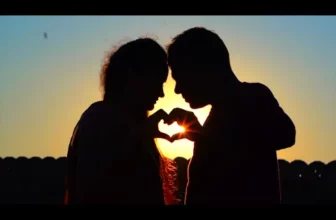 Sonny Flame x Casian – De La Zero (Original Radio Edit)