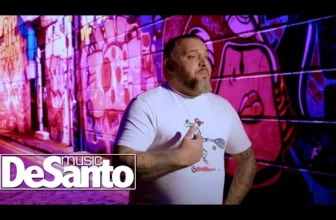 Gogu Bursuc – Zapacita mica (Originala 2022)