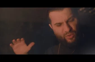 Tzanca Uraganu – Ler (Originala 2022)